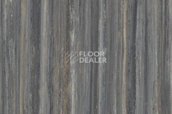 Виниловая плитка ПВХ Marmoleum Modular t5237 black sheep фото 1 | FLOORDEALER